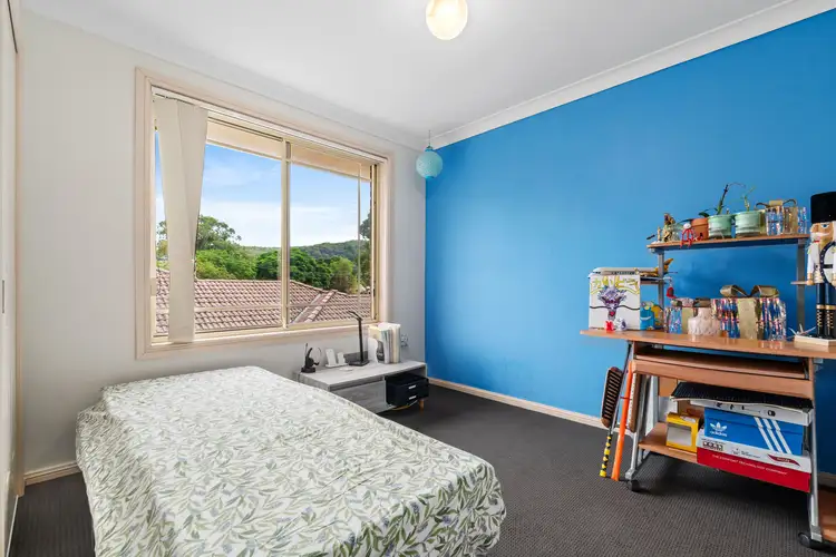Sixth view of Homely townhouse listing, 14/12 Hillview Street, Woy Woy NSW 2256