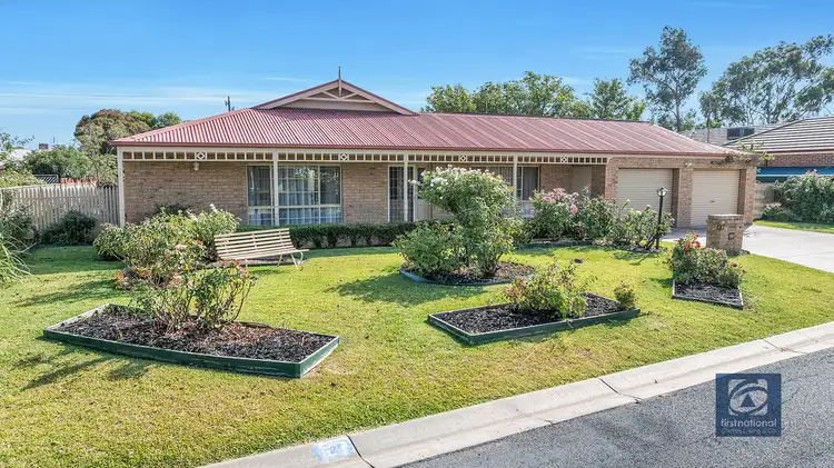 2 Alambee Way, Echuca VIC 3564