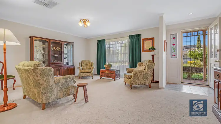 Third view of Homely house listing, 2 Alambee Way, Echuca VIC 3564