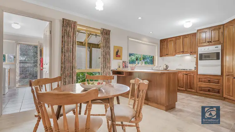 Fourth view of Homely house listing, 2 Alambee Way, Echuca VIC 3564