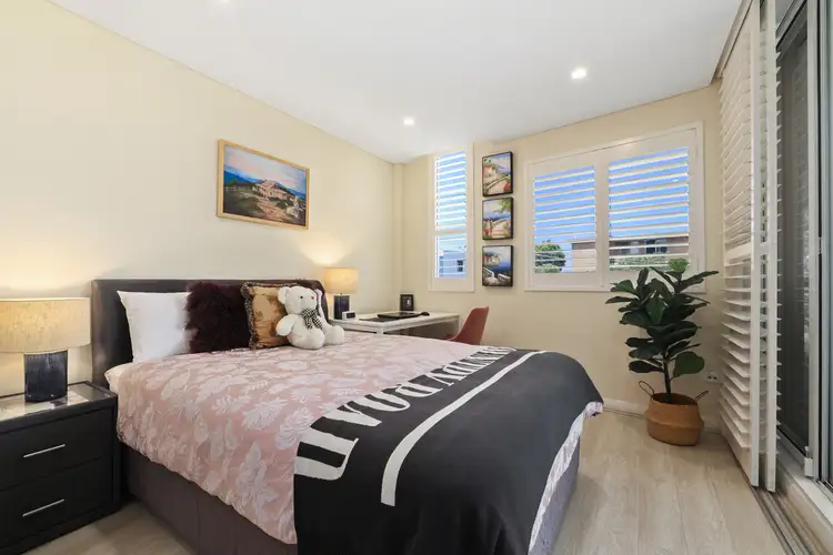 Sixth view of Homely apartment listing, 34/4-16 Kingsway, Dee Why NSW 2099