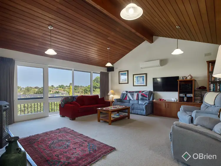 Second view of Homely house listing, 8-10 Odowds Road, Warragul VIC 3820