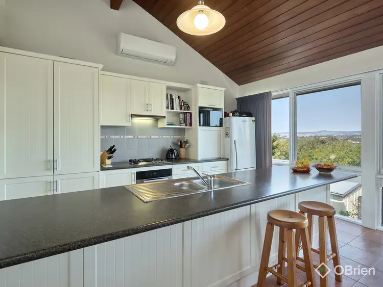 Fifth view of Homely house listing, 8-10 Odowds Road, Warragul VIC 3820