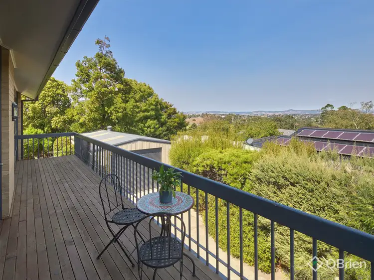 Sixth view of Homely house listing, 8-10 Odowds Road, Warragul VIC 3820