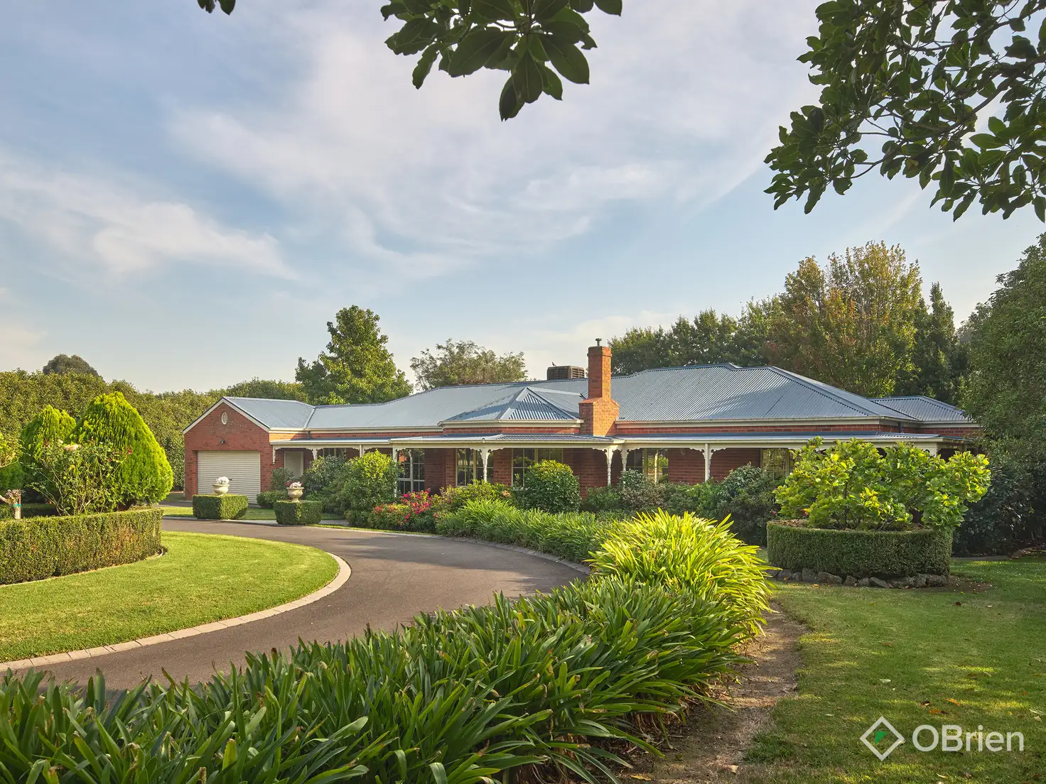 Main view of Homely house listing, 10C Arnup Crescent, Drouin VIC 3818