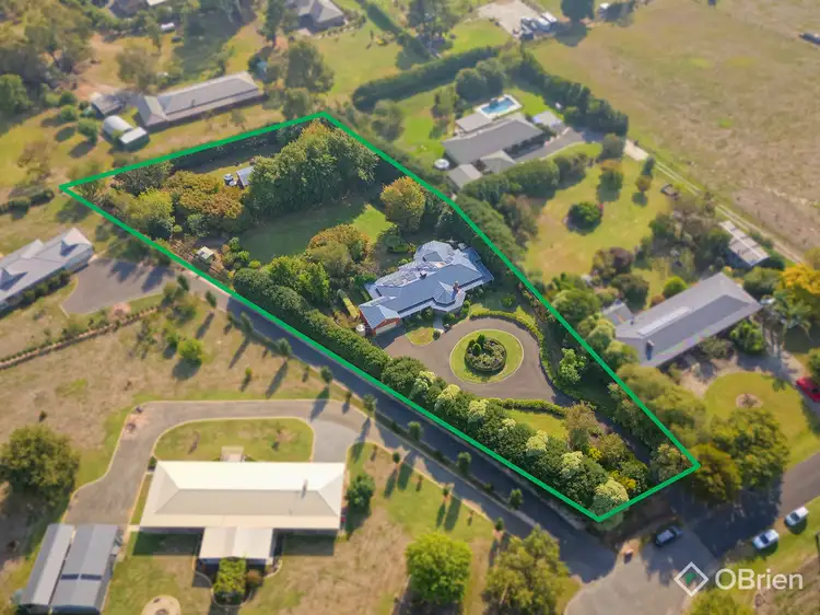 Third view of Homely house listing, 10C Arnup Crescent, Drouin VIC 3818