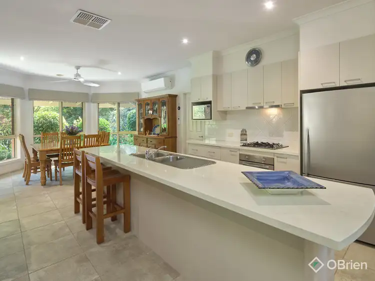 Fourth view of Homely house listing, 10C Arnup Crescent, Drouin VIC 3818