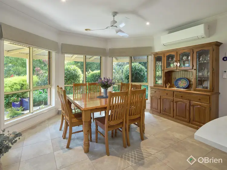 Fifth view of Homely house listing, 10C Arnup Crescent, Drouin VIC 3818