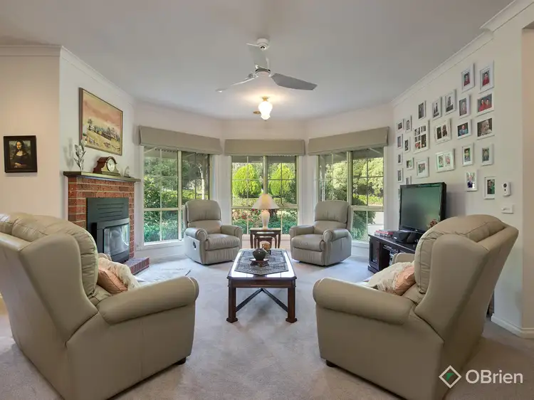 Sixth view of Homely house listing, 10C Arnup Crescent, Drouin VIC 3818