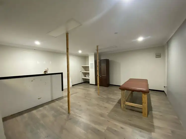 Main view of Homely apartment listing, Address available on request