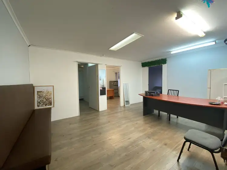 Second view of Homely apartment listing, Address available on request