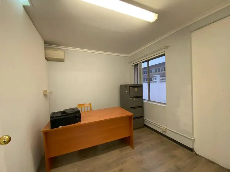 Third view of Homely apartment listing, Address available on request