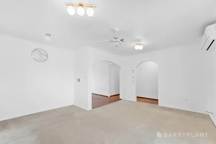 Second view of Homely house listing, 20 Lillypilly Crescent, Kings Park VIC 3021