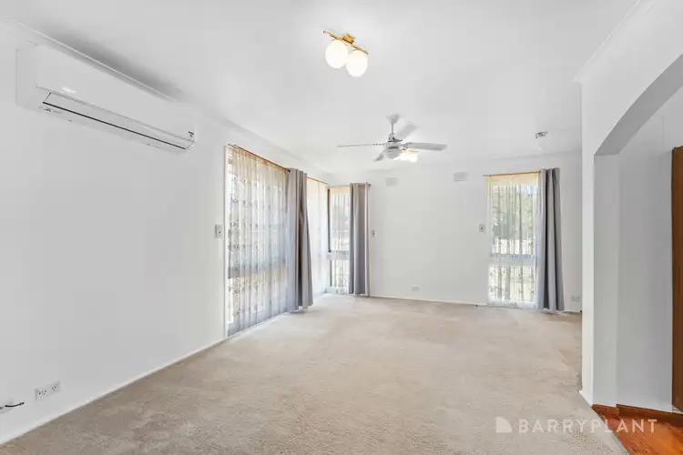 Third view of Homely house listing, 20 Lillypilly Crescent, Kings Park VIC 3021