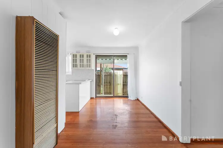 Sixth view of Homely house listing, 20 Lillypilly Crescent, Kings Park VIC 3021
