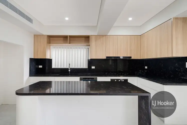 Second view of Homely house listing, 50 Hector Street, Chester Hill NSW 2162