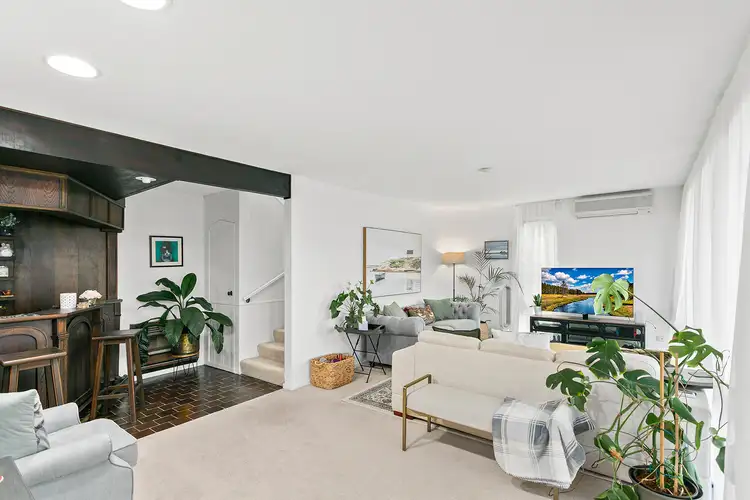 Second view of Homely house listing, 7 Fowler Road, Illawong NSW 2234