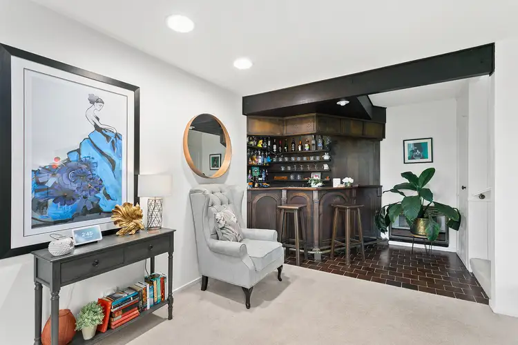 Third view of Homely house listing, 7 Fowler Road, Illawong NSW 2234