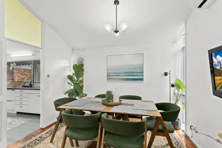 Fourth view of Homely house listing, 7 Fowler Road, Illawong NSW 2234