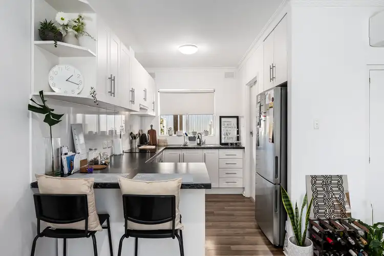 3/9 Trafford Road, Campbelltown SA 5074
