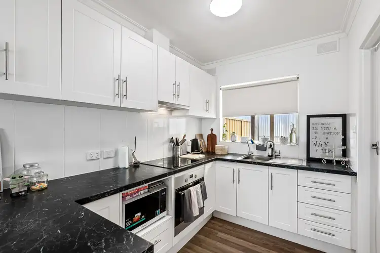 Second view of Homely unit listing, 3/9 Trafford Road, Campbelltown SA 5074