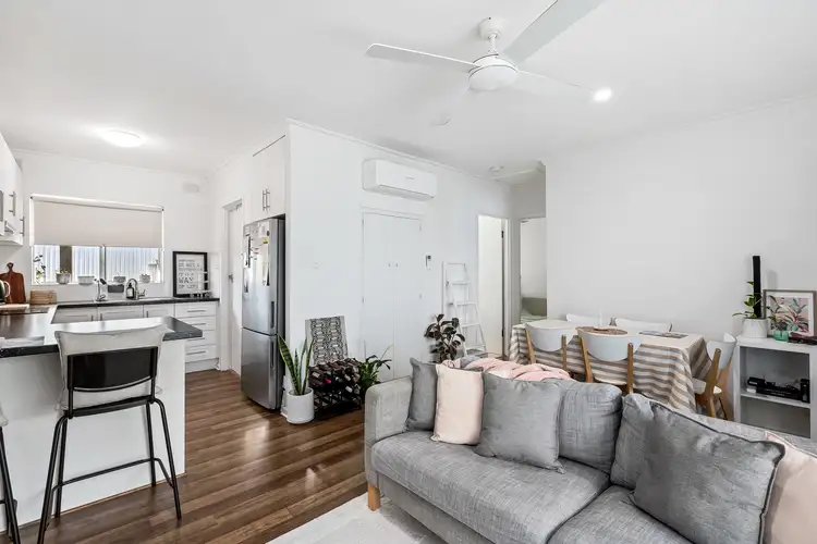 Third view of Homely unit listing, 3/9 Trafford Road, Campbelltown SA 5074