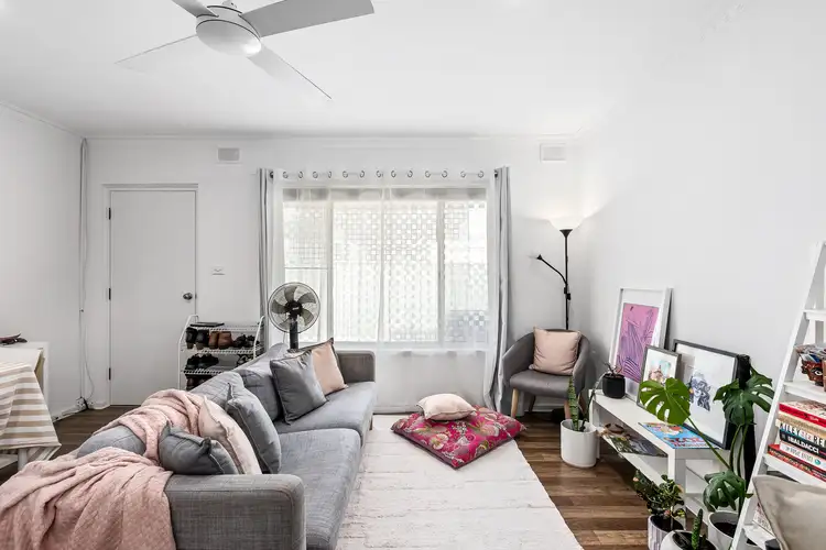 Fourth view of Homely unit listing, 3/9 Trafford Road, Campbelltown SA 5074