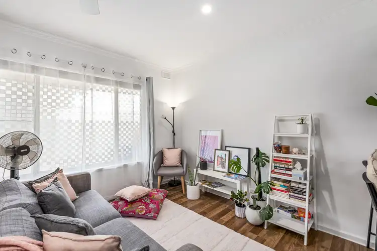 Fifth view of Homely unit listing, 3/9 Trafford Road, Campbelltown SA 5074
