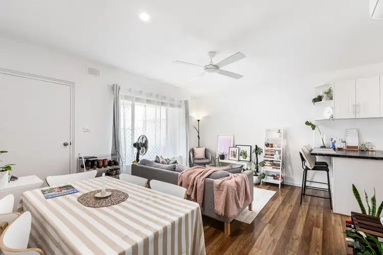 Sixth view of Homely unit listing, 3/9 Trafford Road, Campbelltown SA 5074