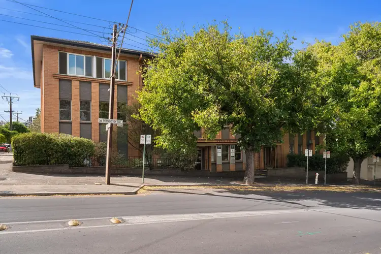 10/79 Pennington Terrace, North Adelaide SA 5006