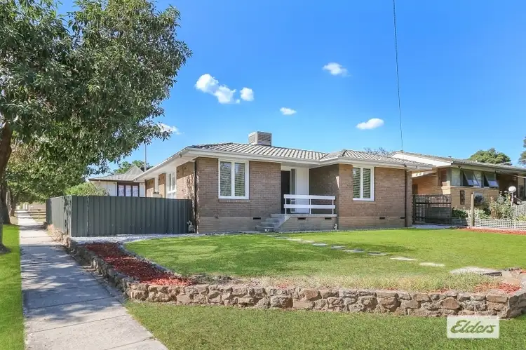 Second view of Homely house listing, 610 Kurnell Street, North Albury NSW 2640