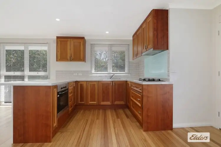 Third view of Homely house listing, 610 Kurnell Street, North Albury NSW 2640