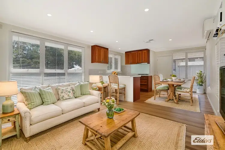 Fourth view of Homely house listing, 610 Kurnell Street, North Albury NSW 2640
