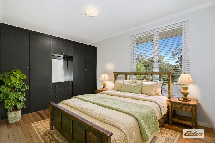 Fifth view of Homely house listing, 610 Kurnell Street, North Albury NSW 2640