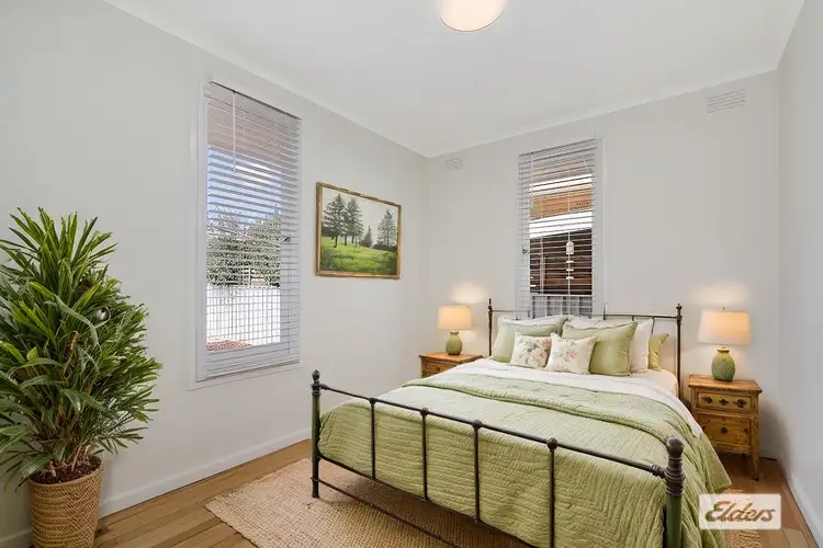 Sixth view of Homely house listing, 610 Kurnell Street, North Albury NSW 2640
