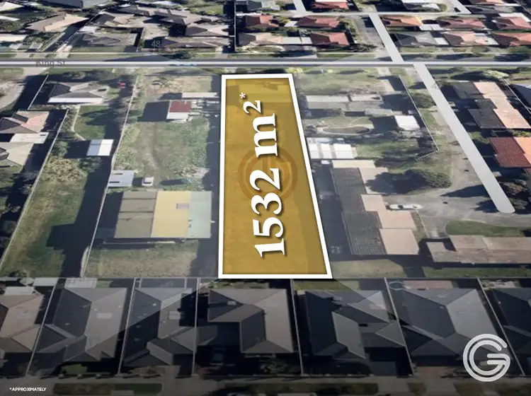 Main view of Homely house listing, 51 King Street, Pakenham VIC 3810