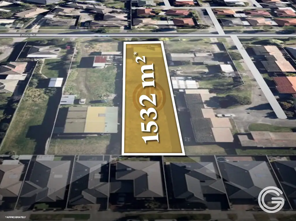 Main view of Homely house listing, 51 King Street, Pakenham VIC 3810