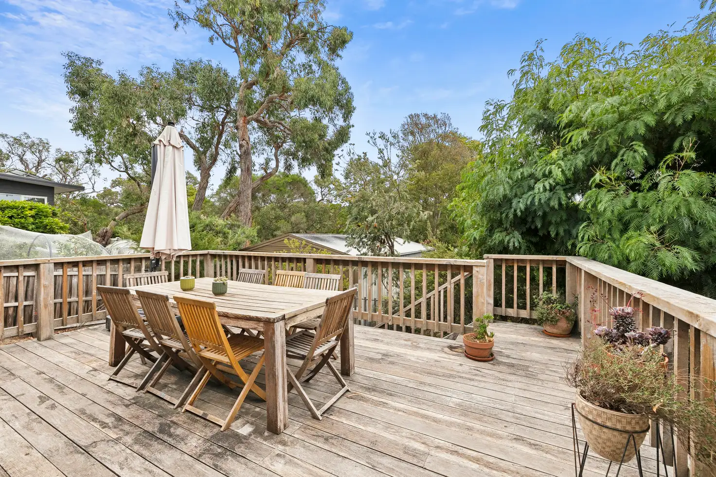 Main view of Homely house listing, 17 Russell Avenue, Anglesea VIC 3230