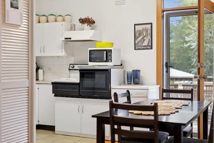 Fourth view of Homely house listing, 17 Russell Avenue, Anglesea VIC 3230