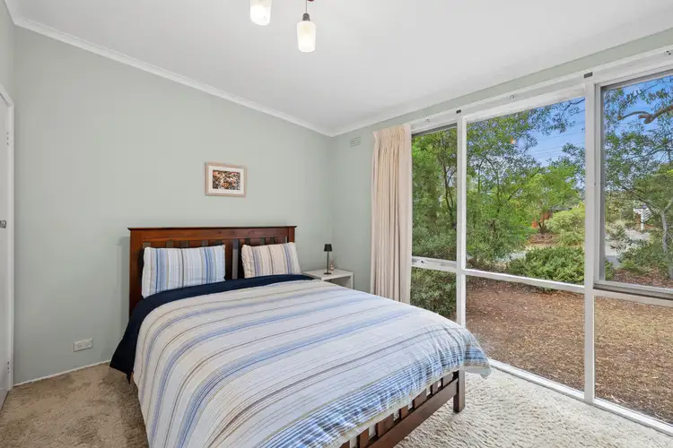 Sixth view of Homely house listing, 17 Russell Avenue, Anglesea VIC 3230