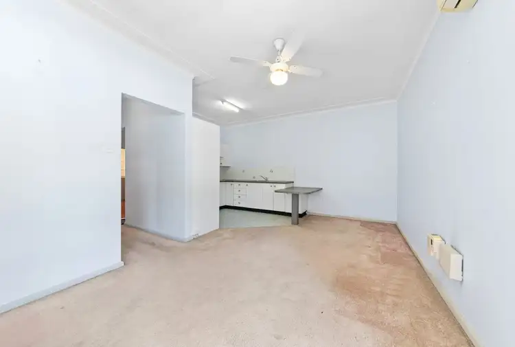 Third view of Homely unit listing, 3/21 Masons Parade, Point Frederick NSW 2250