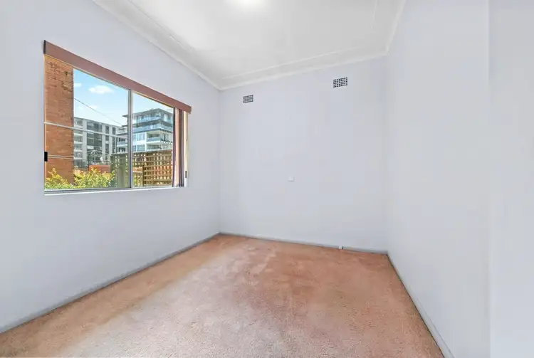 Fifth view of Homely unit listing, 3/21 Masons Parade, Point Frederick NSW 2250