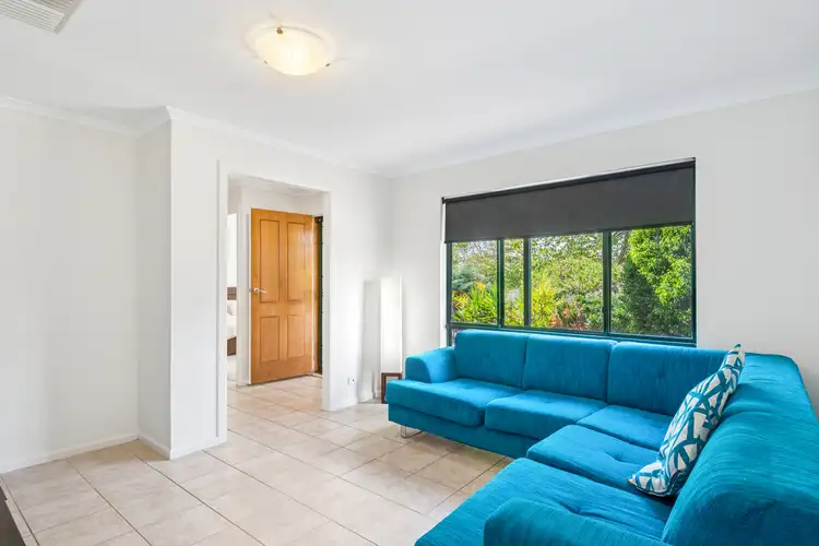 Second view of Homely house listing, 8 Delilah Close, Old Reynella SA 5161