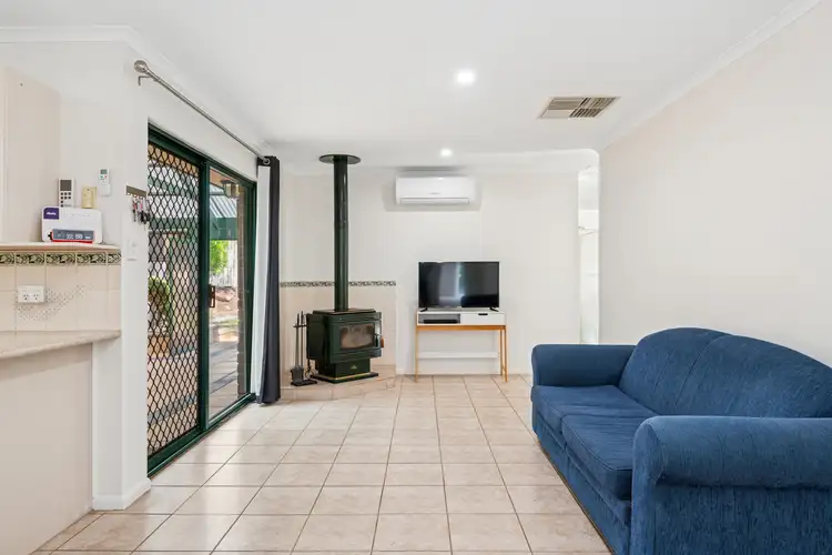 Third view of Homely house listing, 8 Delilah Close, Old Reynella SA 5161
