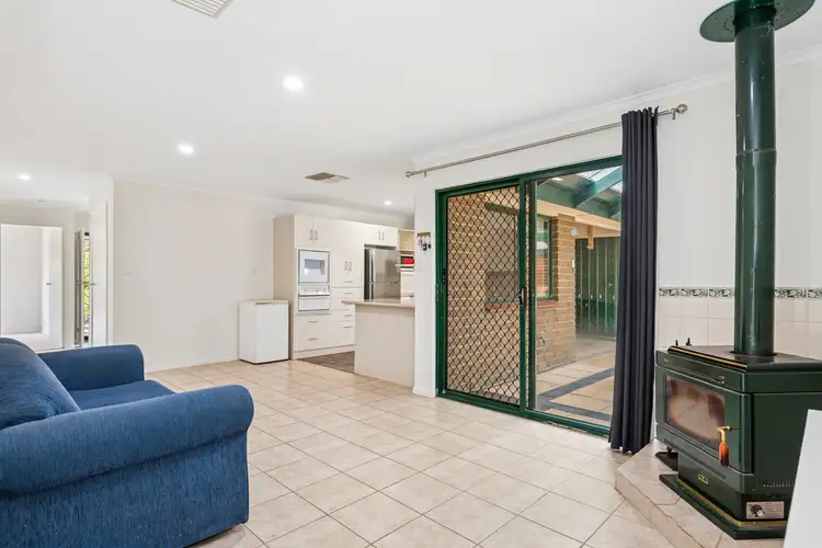 Fourth view of Homely house listing, 8 Delilah Close, Old Reynella SA 5161