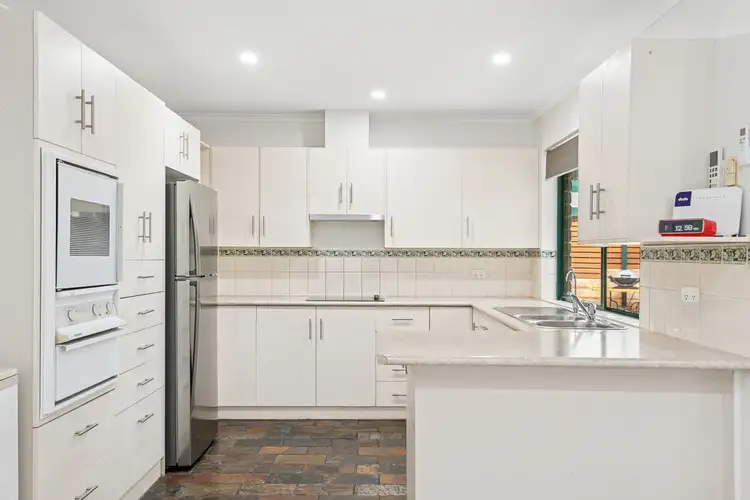 Fifth view of Homely house listing, 8 Delilah Close, Old Reynella SA 5161