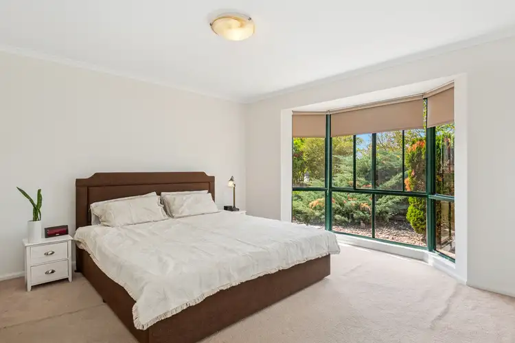 Sixth view of Homely house listing, 8 Delilah Close, Old Reynella SA 5161