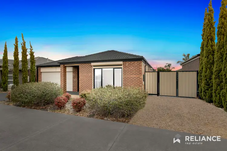 69 Albert Drive