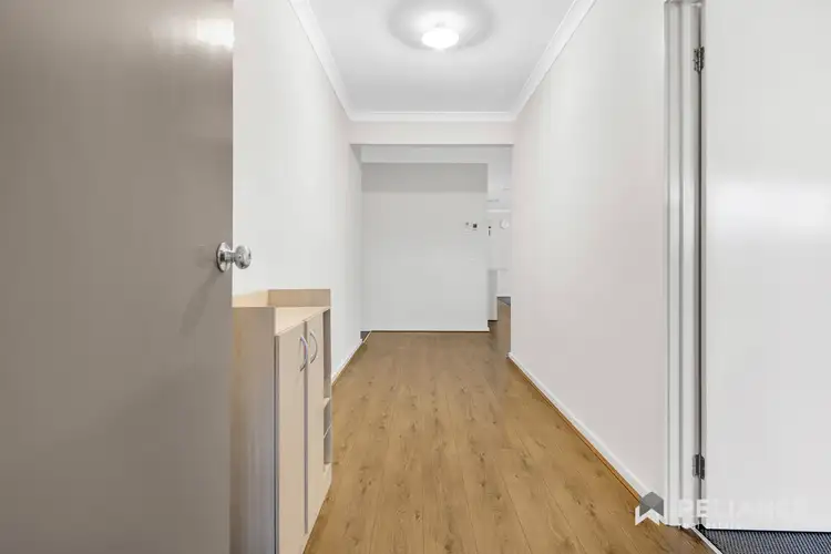 Fifth view of Homely house listing, 69 Albert Drive, Melton South VIC 3338