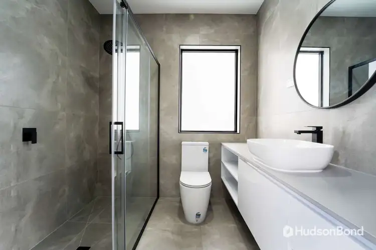 Fourth view of Homely townhouse listing, 2/47 Cosmos Street, Glenroy VIC 3046